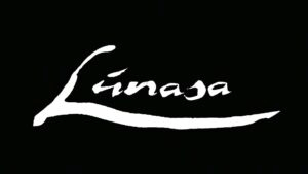 Lunasa